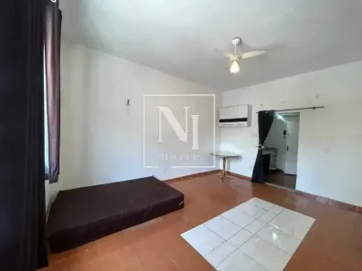 Kitnet com 1 Quarto à venda, 30m² no Copacabana, Rio de Janeiro