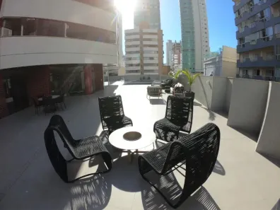 Apartamento com 2 Quartos à venda, 115m² no Centro, Balneário Camboriú