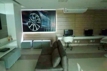 Cobertura com 3 Quartos à venda, 185m² no Icaraí, Niterói