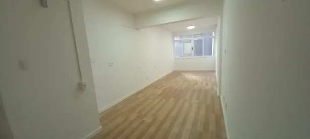 Apartamento com 1 Quarto à venda, 79m² no Centro, Florianópolis
