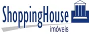Logo da imobiliária