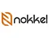 Miniatura da foto de Nokkel Consultoria Imobiliária Ltda - Me
