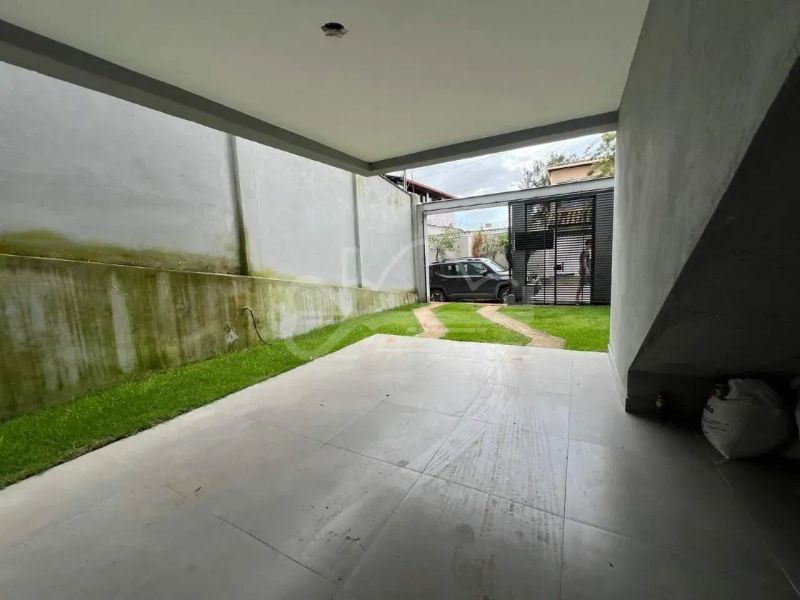 Foto 34