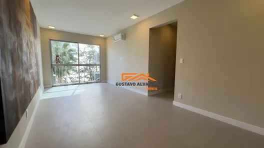 Apartamento com 4 Quartos à venda, 100m² no Vila Estanislau, Campinas