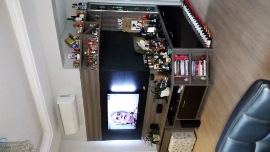 Apartamento com 3 Quartos à venda, 83m² no Marechal Rondon, Canoas