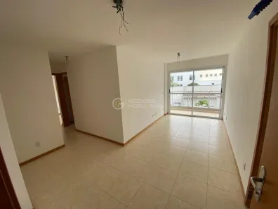 Apartamento com 2 Quartos à venda, 66m² no Taquara, Rio de Janeiro