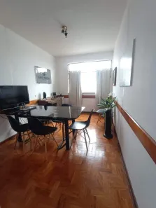 Conjunto Comercial / Sala à venda, 50m² no Centro, Taubaté
