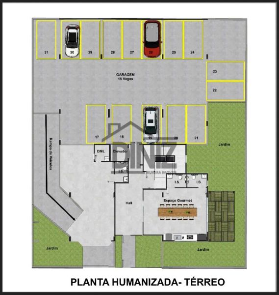 Foto 10