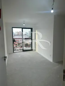 Flat com 2 Quartos à venda, 45m² no Vila Mariana, São Paulo