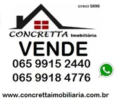Logo da imobiliária