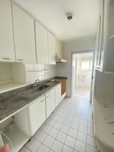 Apartamento com 2 Quartos à venda, 77m² no Vila da Saúde, São Paulo