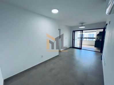 Prédio/Edifício Inteiro com 3 Quartos à venda, 92m² no Parque Campolim, Sorocaba