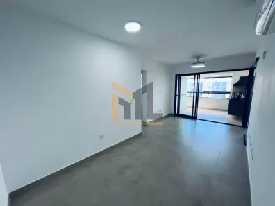 Prédio/Edifício Inteiro com 3 Quartos à venda, 92m² no Parque Campolim, Sorocaba