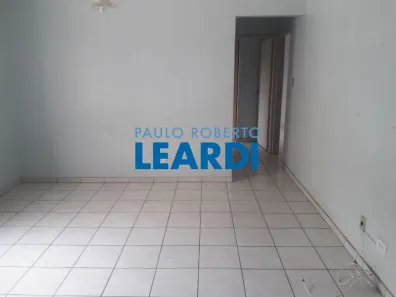 Apartamento com 2 Quartos à venda, 88m² no Jardim Bela Vista, Santo André
