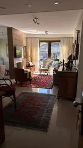 Apartamento com 2 Quartos à venda, 132m² no Bela Vista, Porto Alegre