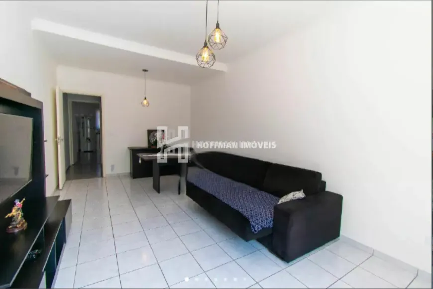 Foto do imóvel - Casa para alugar com 165 m², 2 quartos, 2 banheiros, 3 vagas