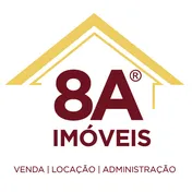 Logo da imobiliária