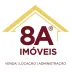 Miniatura da foto de Lopes 8A