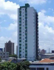Apartamento com 2 Quartos à venda, 96m² no Centro, Suzano