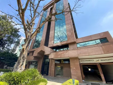 Conjunto Comercial / Sala à venda, 40m² no Auxiliadora, Porto Alegre