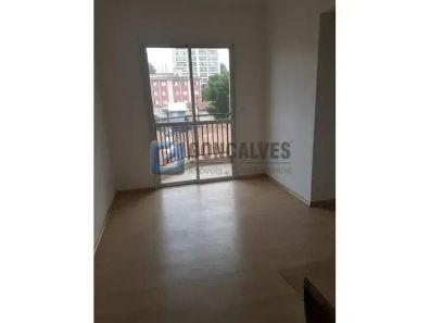 Apartamento com 3 Quartos à venda, 63m² no Nova Petrópolis, São Bernardo do Campo