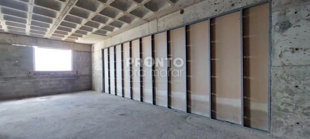 Conjunto Comercial / Sala à venda, 35m² no Boa Vista, Recife