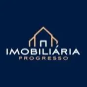 Logo da imobiliária