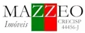 Logo da imobiliária
