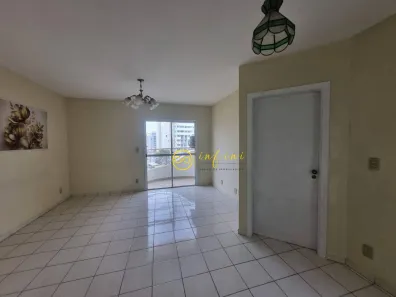 Apartamento com 2 Quartos para venda ou aluguel, 80m² no Parque Campolim, Sorocaba