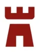 Logo da imobiliária