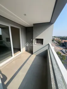 Apartamento com 2 Quartos à venda, 76m² no Scharlau, São Leopoldo