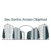 Logo da imobiliária