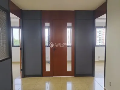 Conjunto Comercial / Sala à venda, 47m² no Saúde, São Paulo