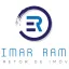 Edimar Ramos