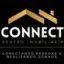Connect | Gestão Imobiliária