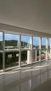 Apartamento com 4 Quartos à venda, 150m² no Pioneiros, Balneário Camboriú