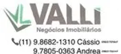 Logo da imobiliária