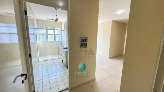 Apartamento com 2 Quartos à venda, 45m² no Vila Nova, Campinas