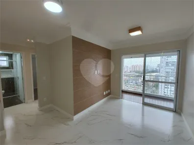 Apartamento com 3 Quartos à venda, 82m² no Centro, São Caetano do Sul