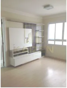 Apartamento com 2 Quartos à venda, 65m² no Floradas de São José, São José dos Campos