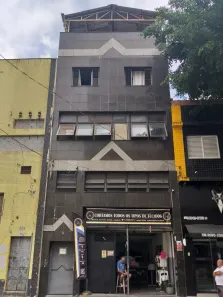 Prédio/Edifício Inteiro com 3 Quartos à venda, 583m² no Brás, São Paulo