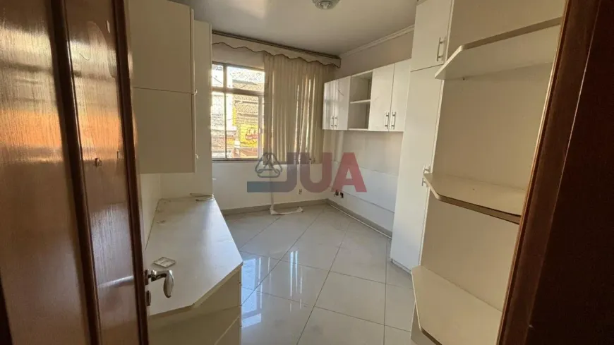 Foto do imóvel - Apartamento para alugar com 90 m², 3 quartos, 2 banheiros