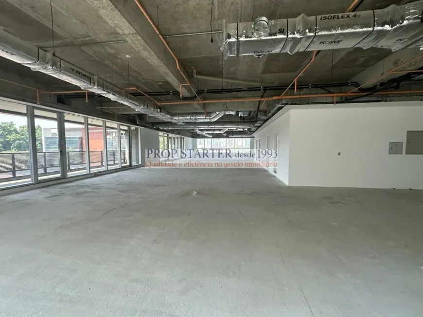 Foto do imóvel - Imóvel comercial para alugar com 255 m², 4 banheiros e 8 vagas na garagem próximo ao Metrô.