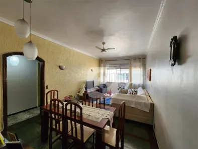 Apartamento com 3 Quartos à venda, 110m² no Tijuca, Rio de Janeiro