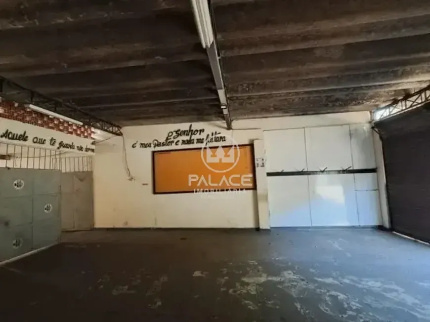 Foto do imóvel - Imóvel comercial para alugar com 120 m², 1 quarto, 2 banheiros, 1 vaga