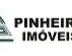 Miniatura da foto de Pinheiro Imóveis