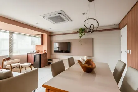 Apartamento com 3 Quartos à venda, 90m² no Madalena, Recife