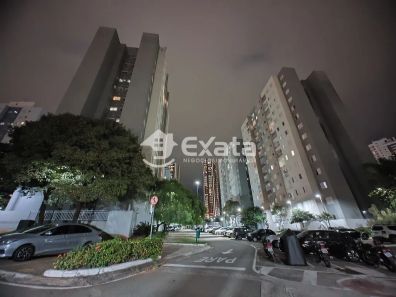 Apartamento com 2 Quartos à venda, 57m² no Parque Campolim, Sorocaba