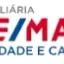 ReMax Cidade E Campo