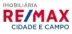 Miniatura da foto de Re/Max Cidade E Campo